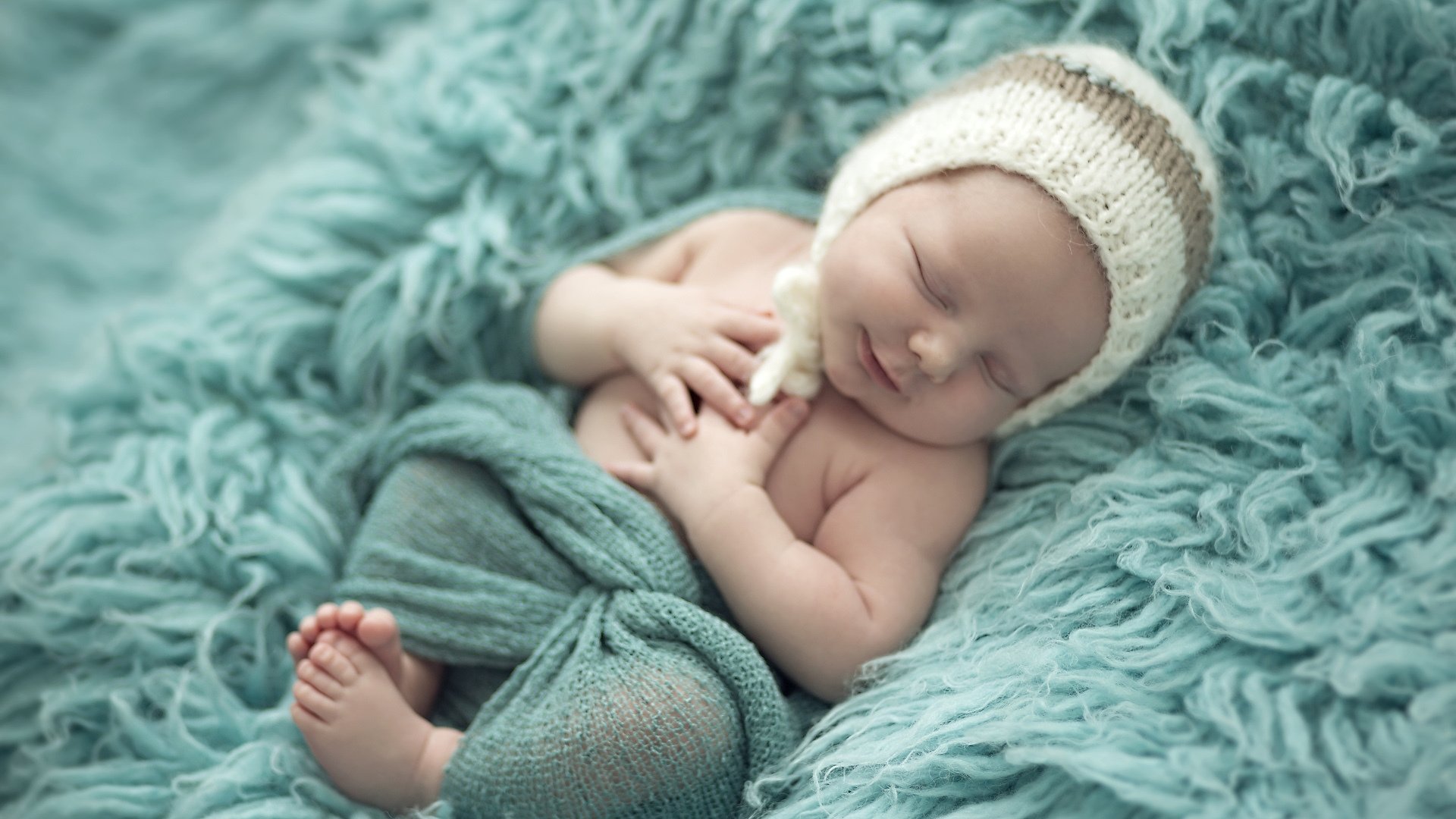 福州助孕公司机构美国试管婴儿捐卵