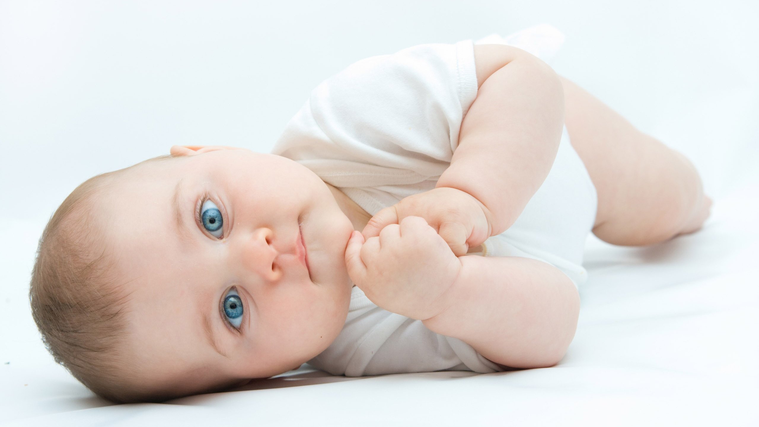 嘉兴借卵自怀怎样提高试管婴儿的成功率